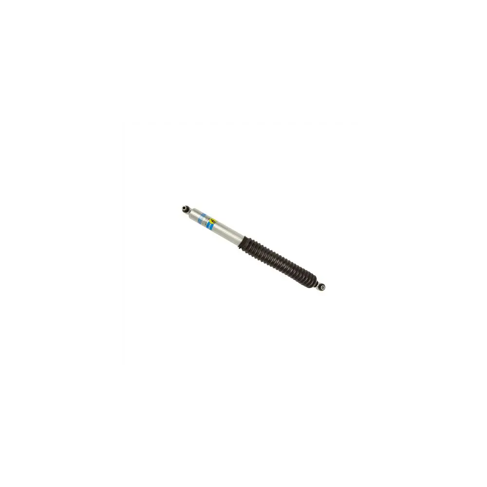 Bilstein 46mm Monotube Shock Absorber - 33-292632 - BIL33-292632